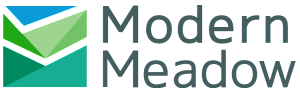 Modern Meadow logo